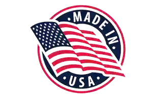 Vita Seal Made In USA